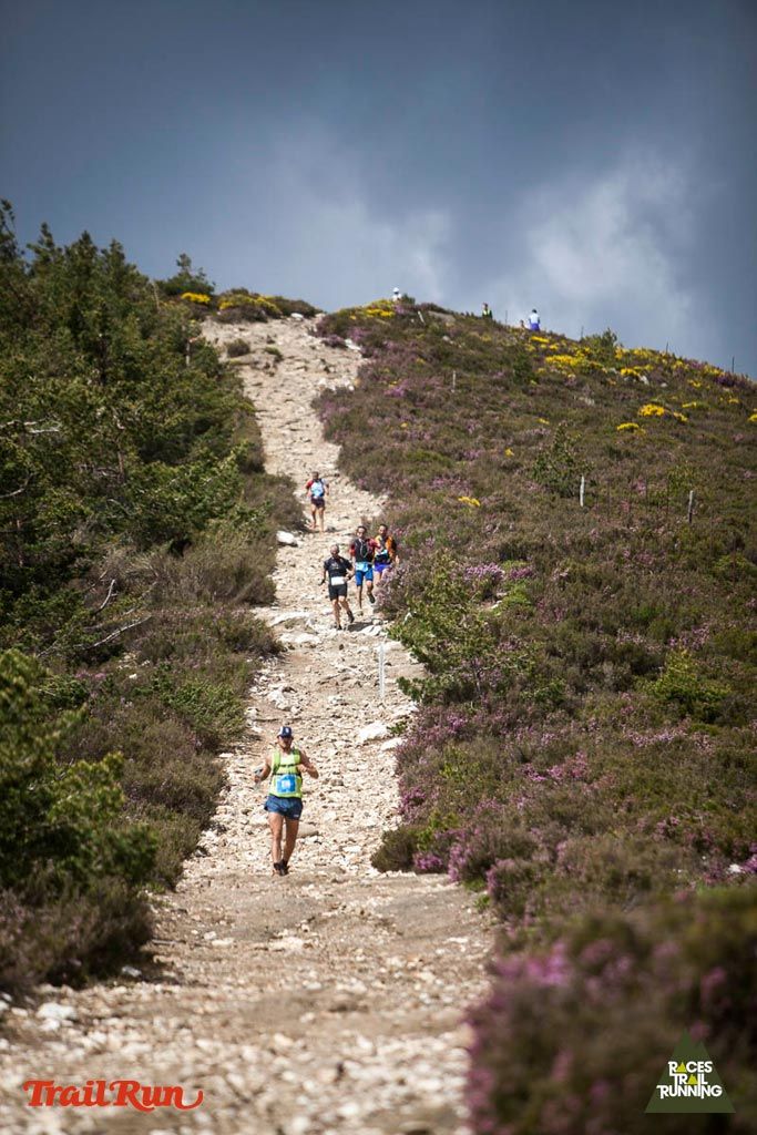 Trail Challenge Riaza-2