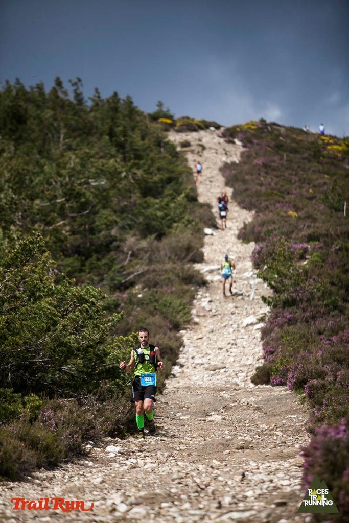 Trail Challenge Riaza-2