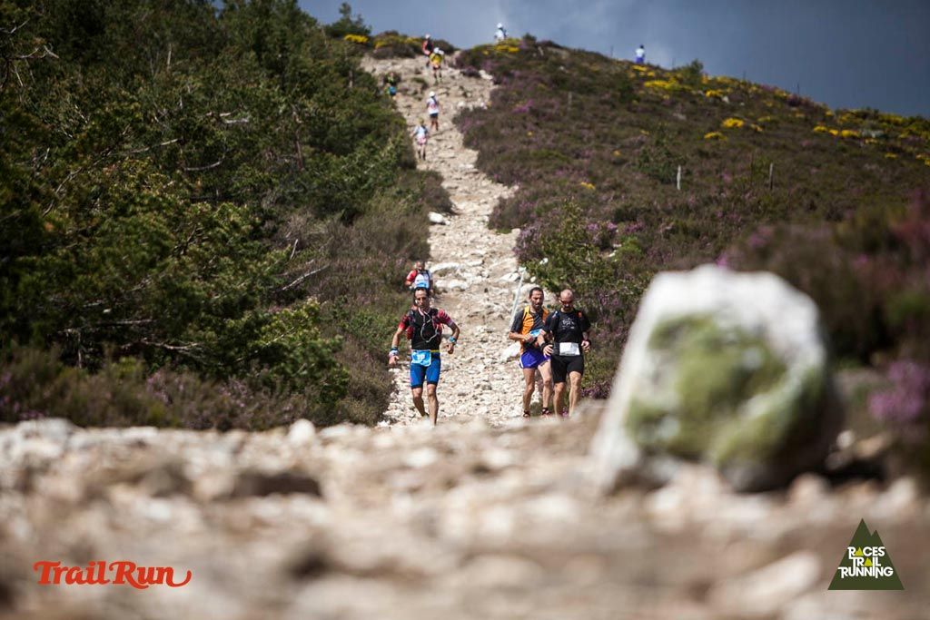 Trail Challenge Riaza-2