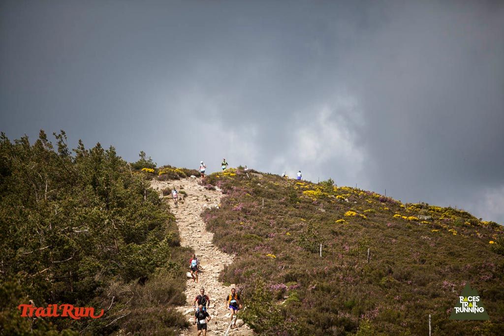 Trail Challenge Riaza-2