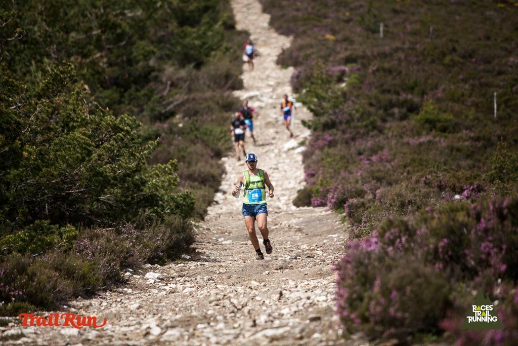 Trail Challenge Riaza-2