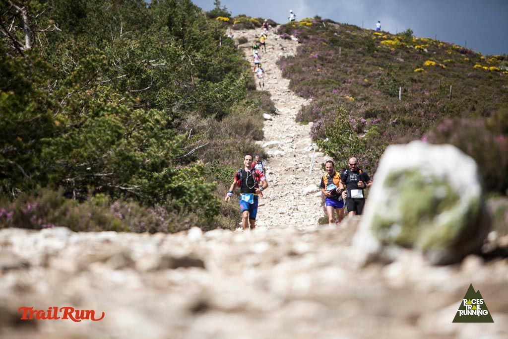 Trail Challenge Riaza-2