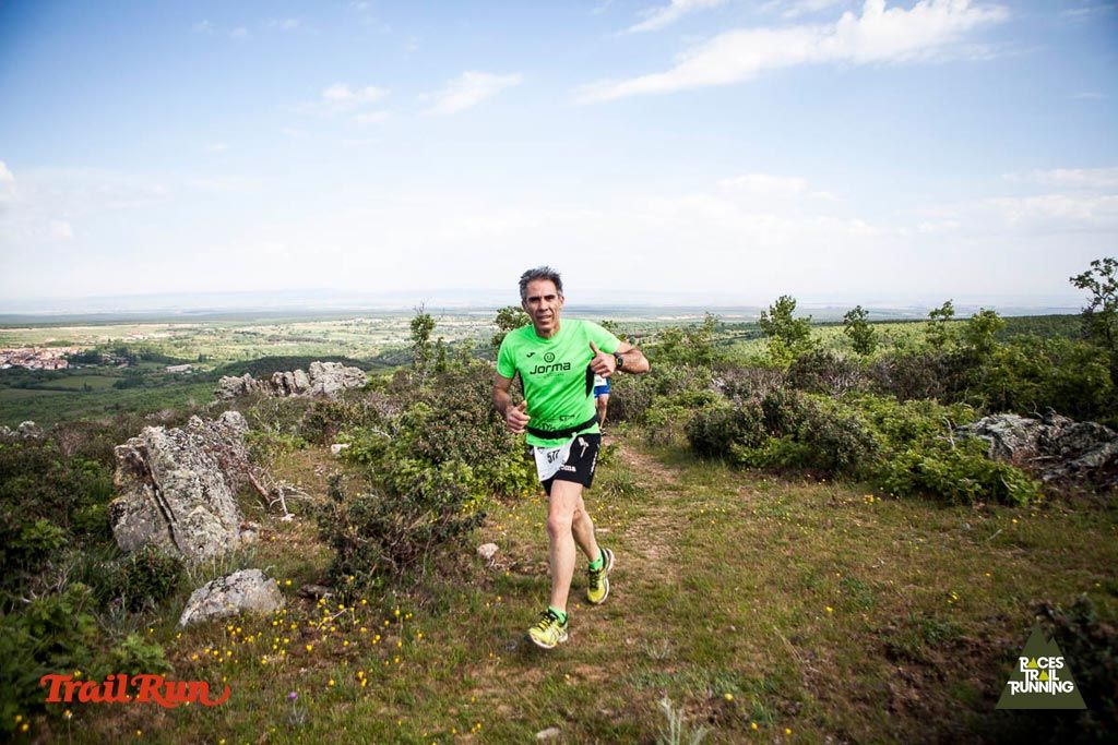 Trail Challenge Riaza-2