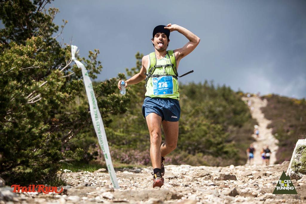 Trail Challenge Riaza-2