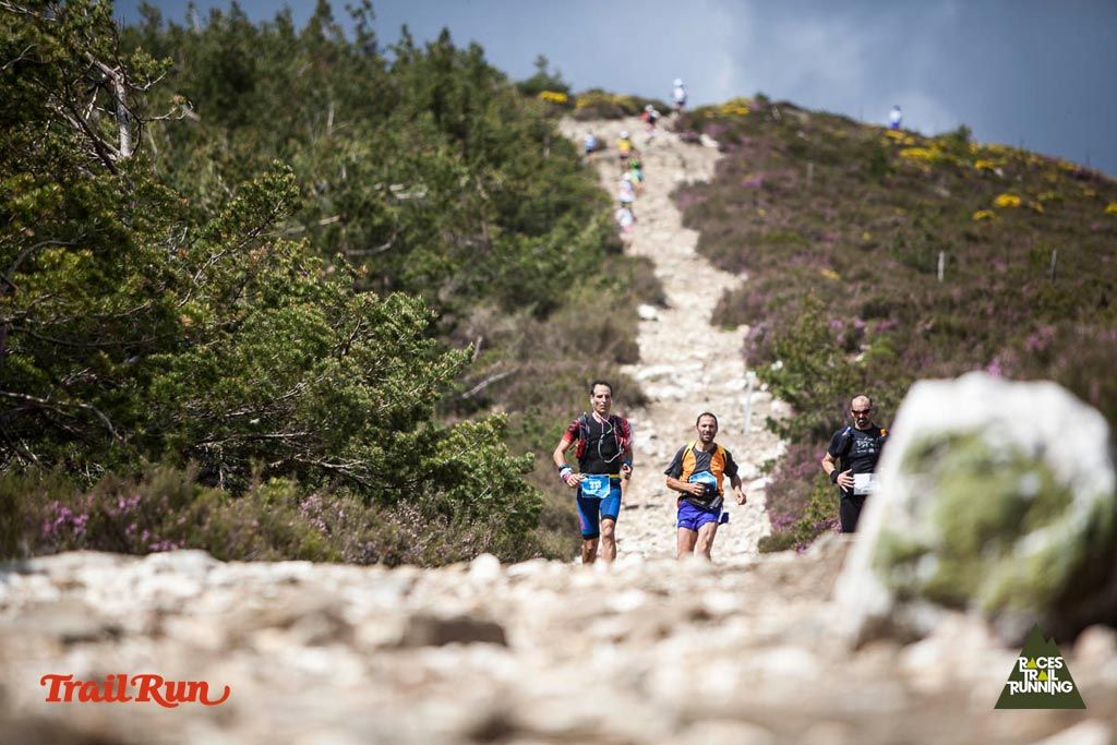 Trail Challenge Riaza-2