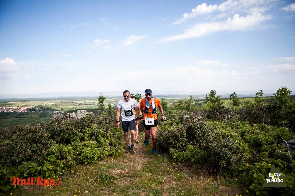 Trail Challenge Riaza-2