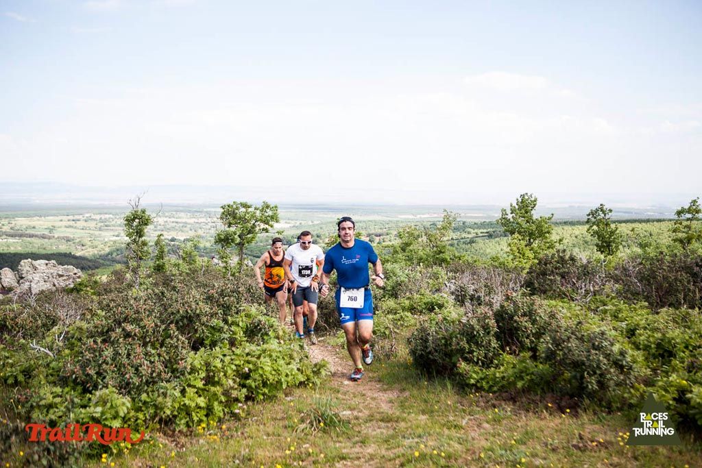 Trail Challenge Riaza-2