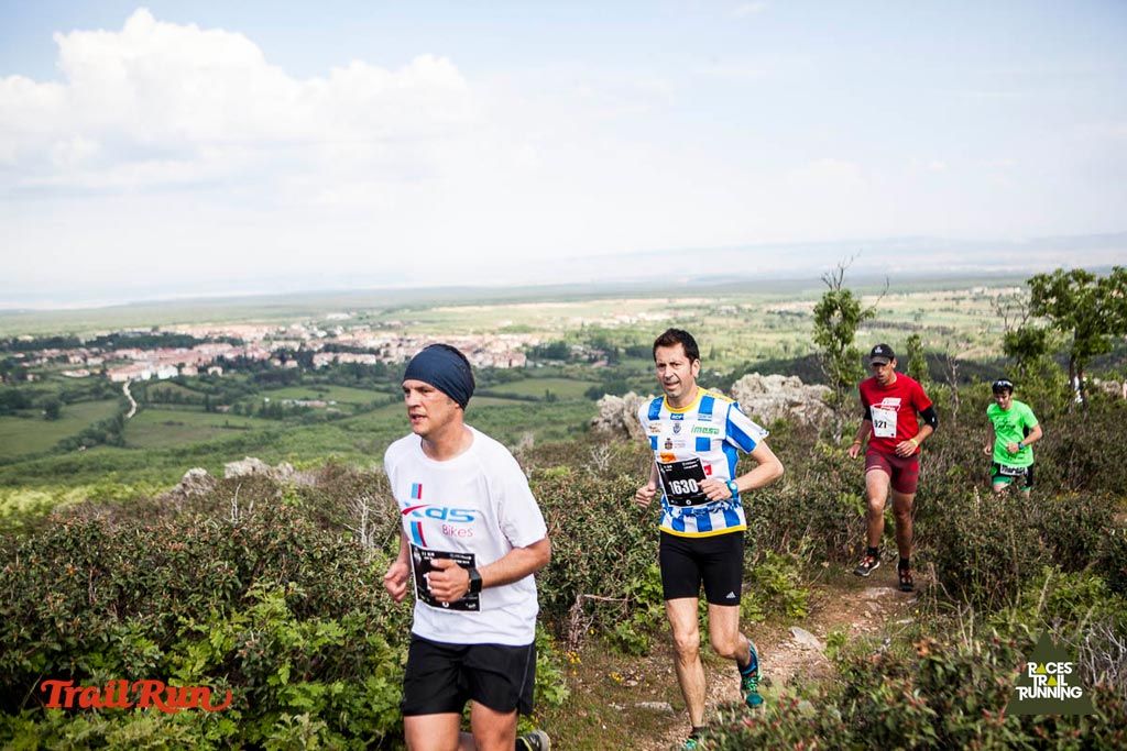 Trail Challenge Riaza-2