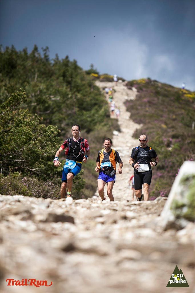 Trail Challenge Riaza-2
