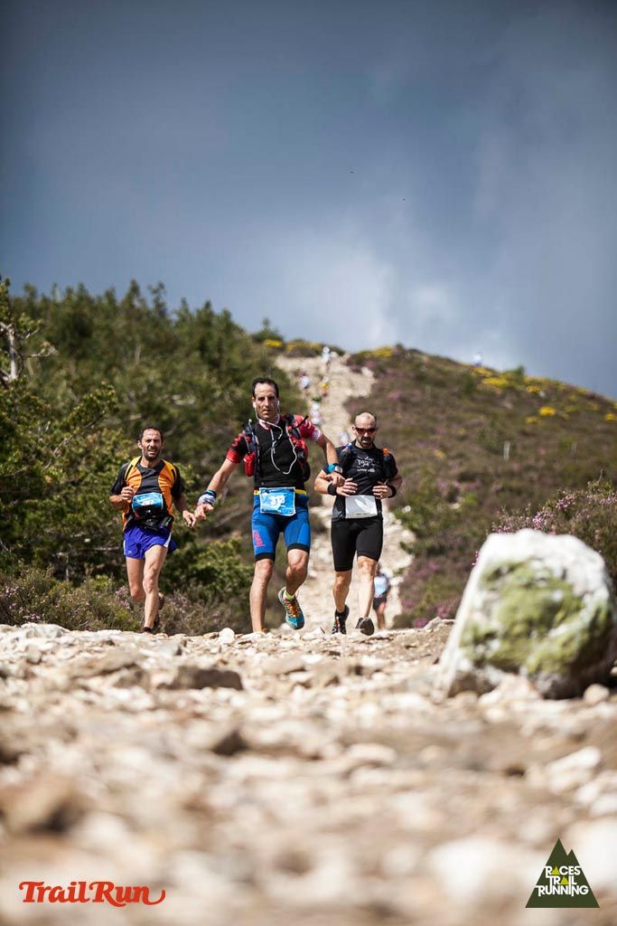 Trail Challenge Riaza-2