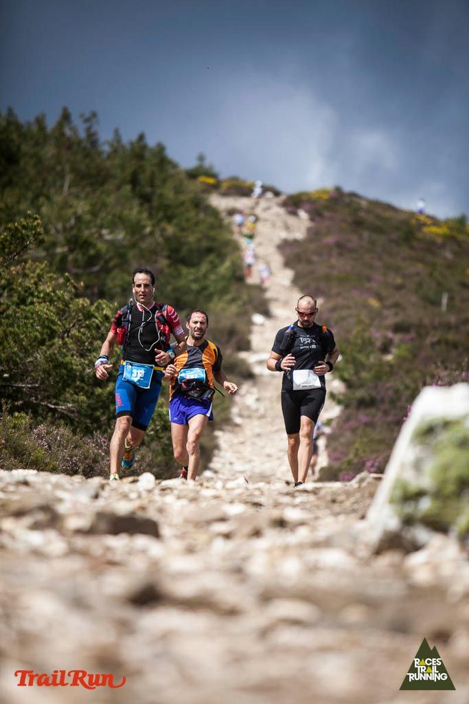 Trail Challenge Riaza-2