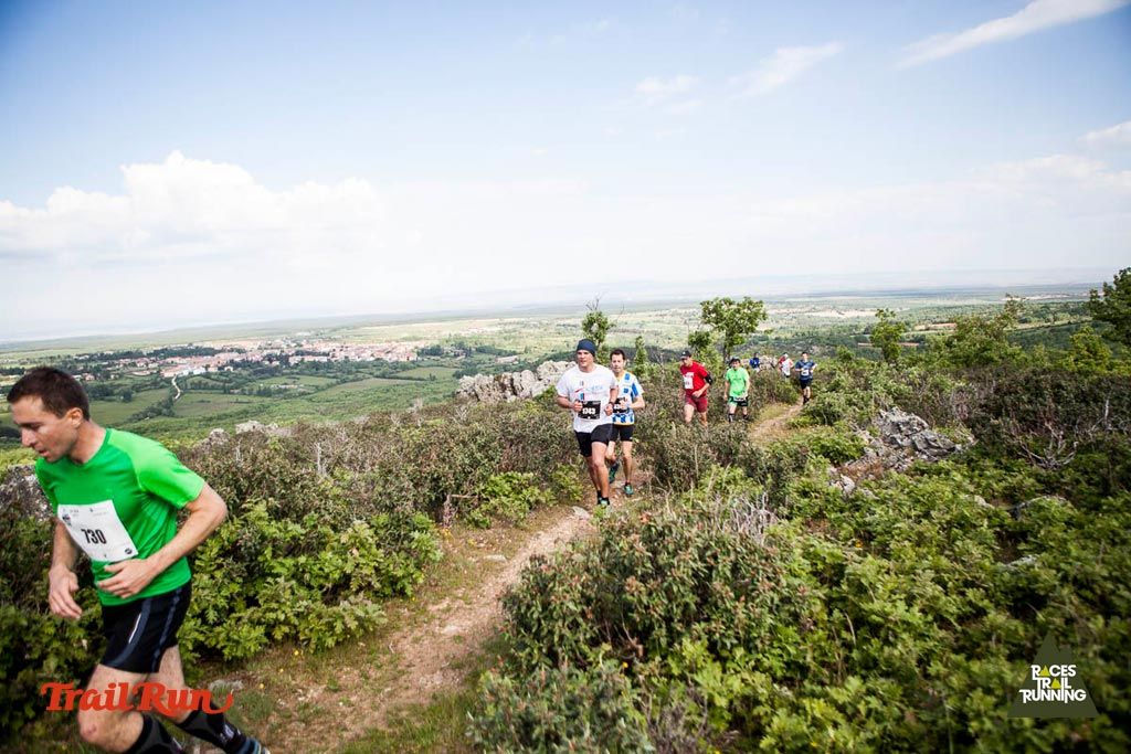 Trail Challenge Riaza-2