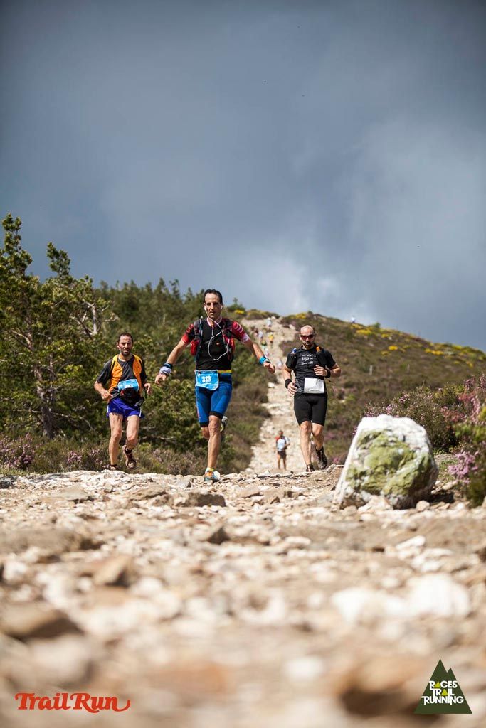 Trail Challenge Riaza-2