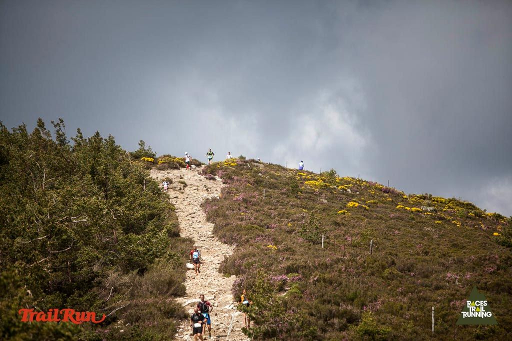 Trail Challenge Riaza-2