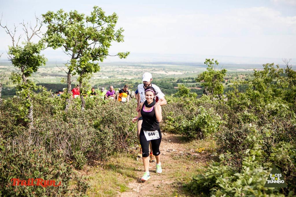 Trail Challenge Riaza-2