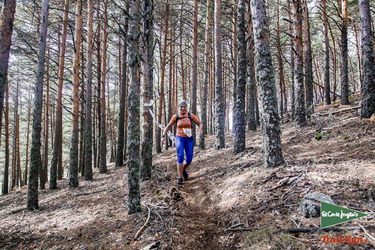 Races Trail Running-3