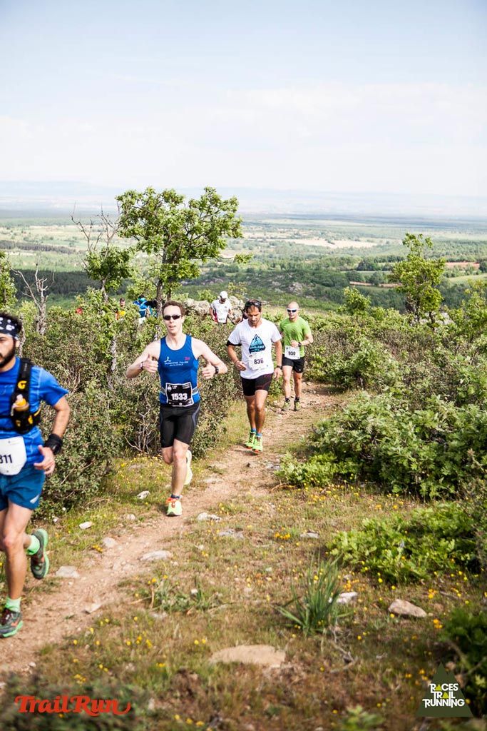 Trail Challenge Riaza-2