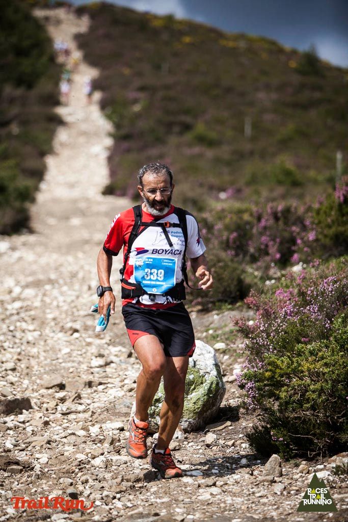 Trail Challenge Riaza-2
