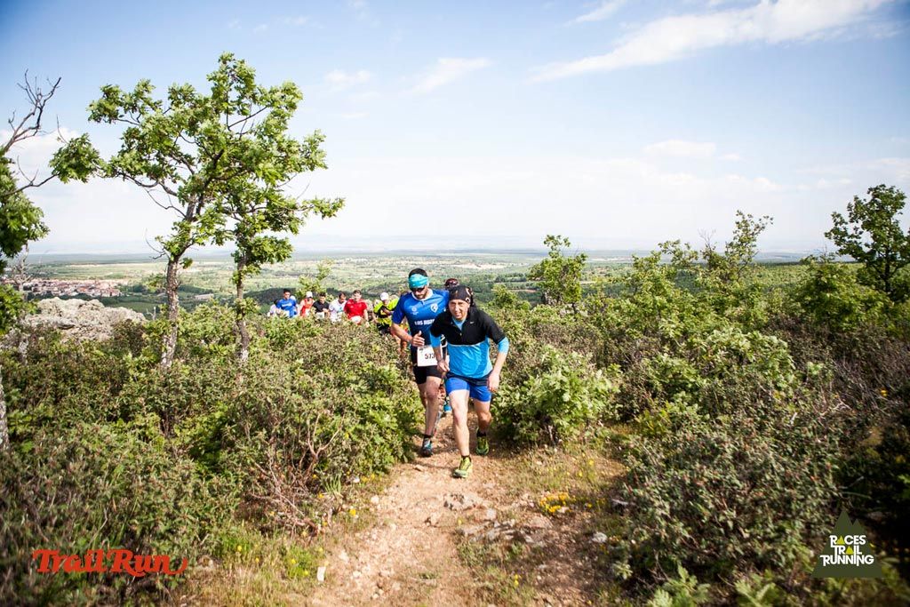 Trail Challenge Riaza-2