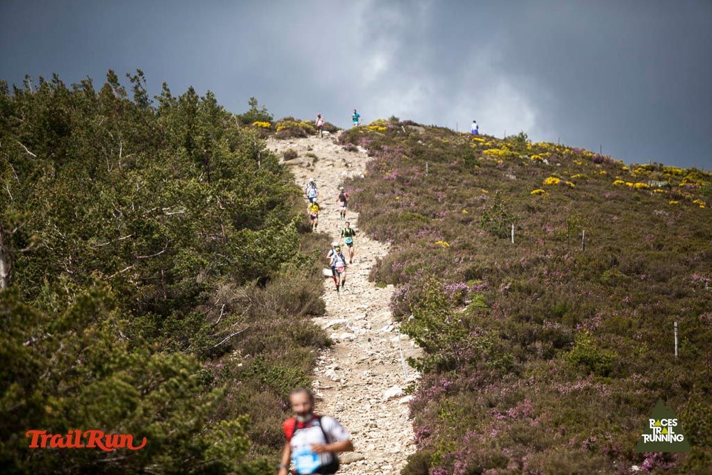 Trail Challenge Riaza-2