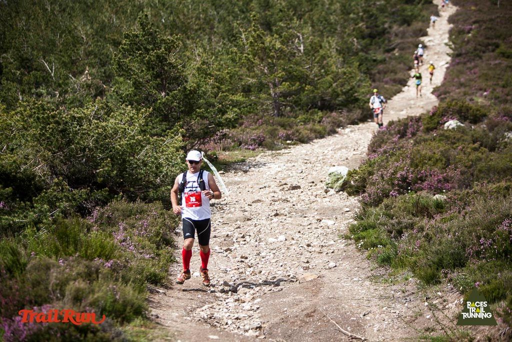 Trail Challenge Riaza-2