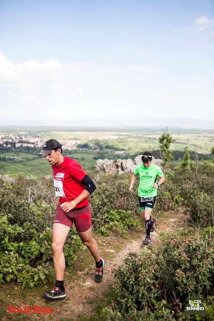 Trail Challenge Riaza-2