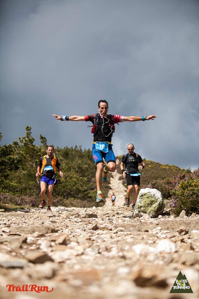 Trail Challenge Riaza-2
