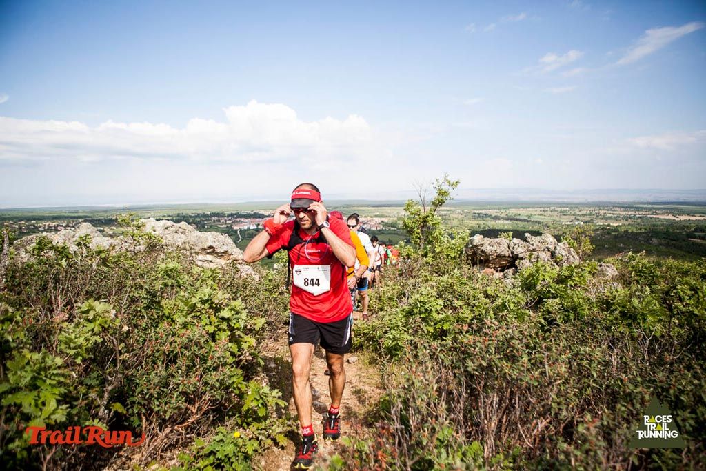 Trail Challenge Riaza-2