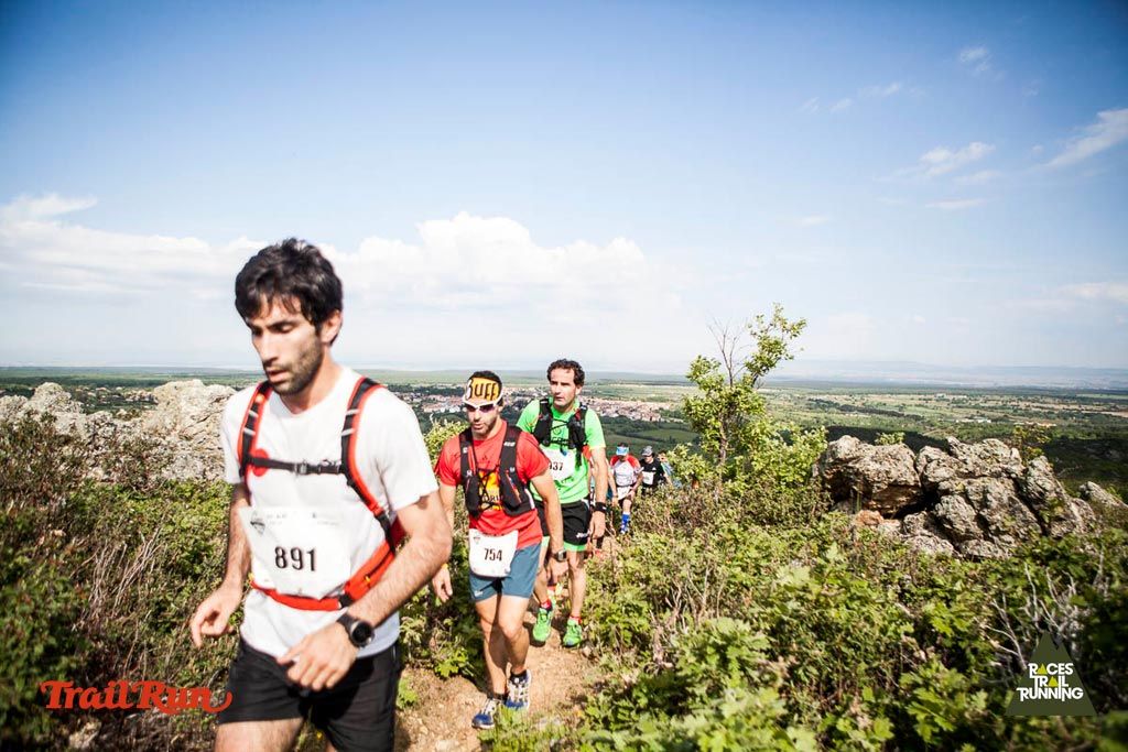 Trail Challenge Riaza-2