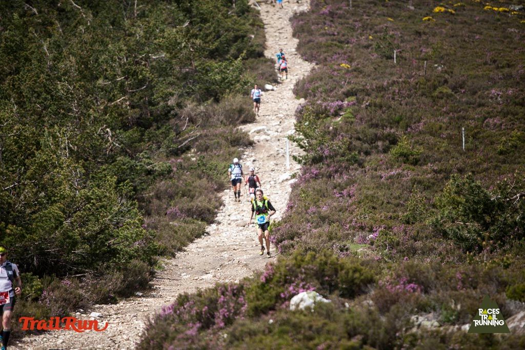 Trail Challenge Riaza-2