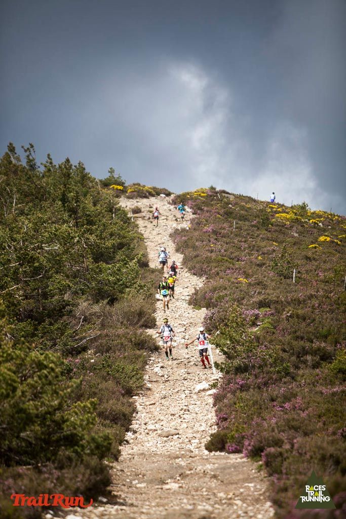 Trail Challenge Riaza-2