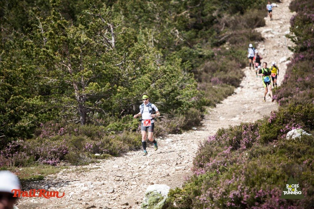 Trail Challenge Riaza-2