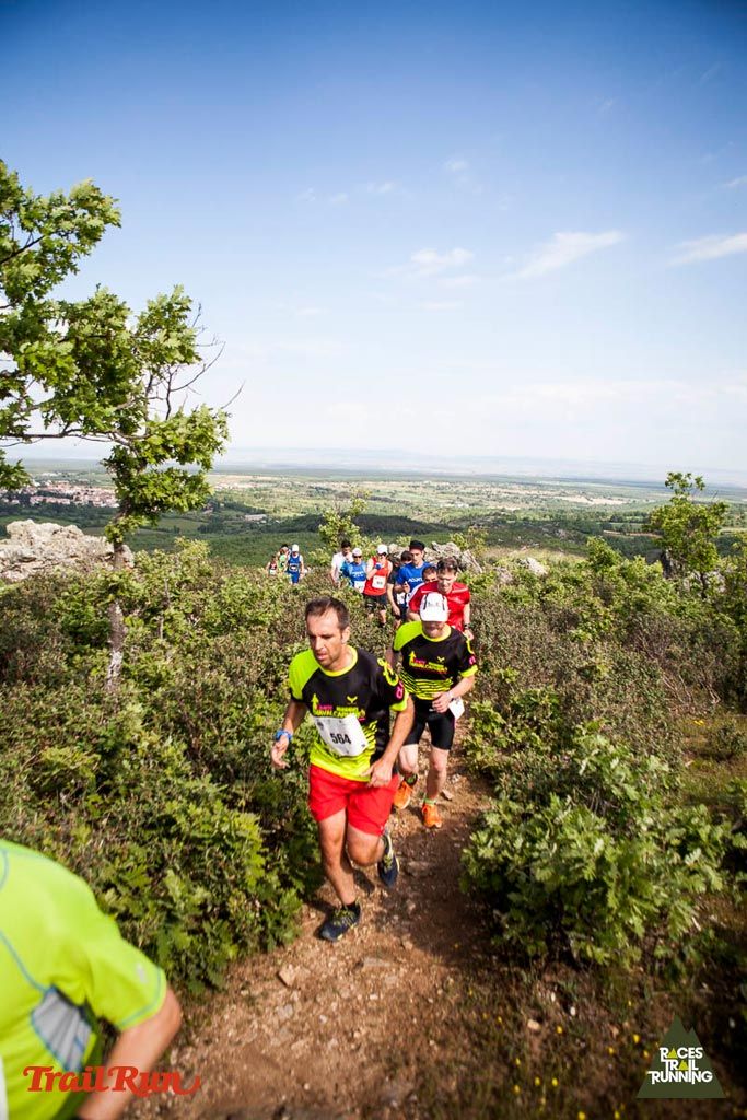 Trail Challenge Riaza-2