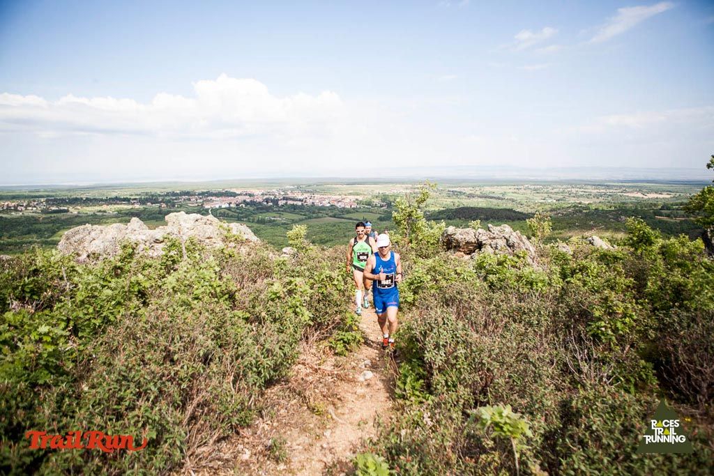 Trail Challenge Riaza-2