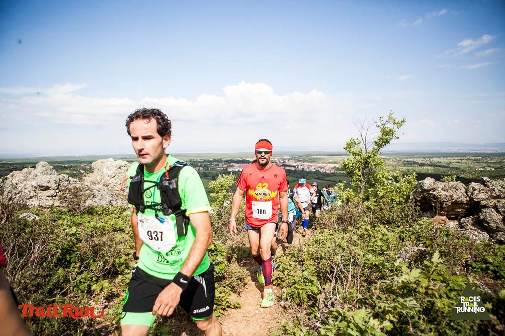 Trail Challenge Riaza-2