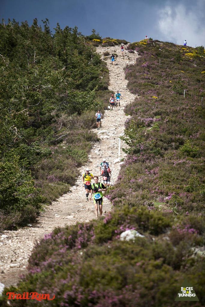 Trail Challenge Riaza-2