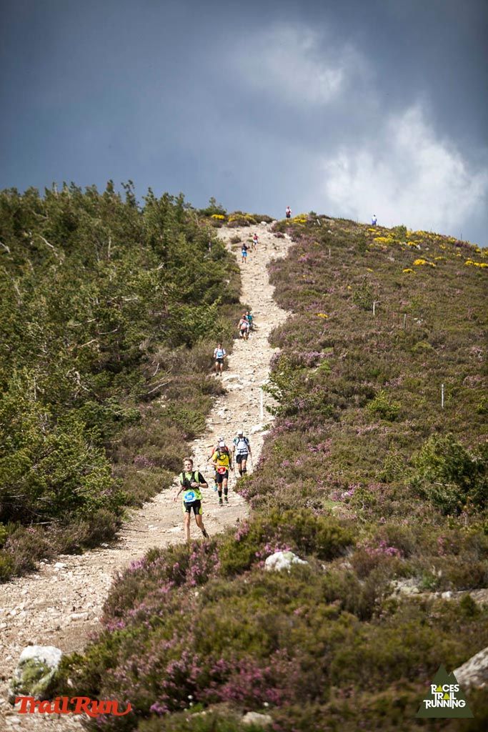 Trail Challenge Riaza-2