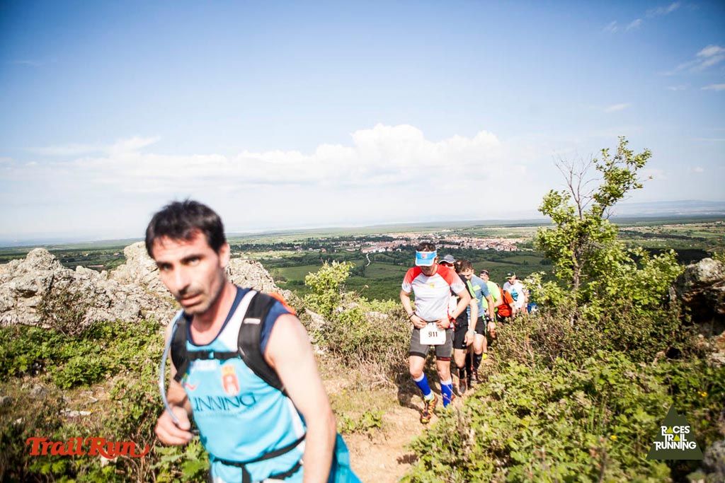 Trail Challenge Riaza-2