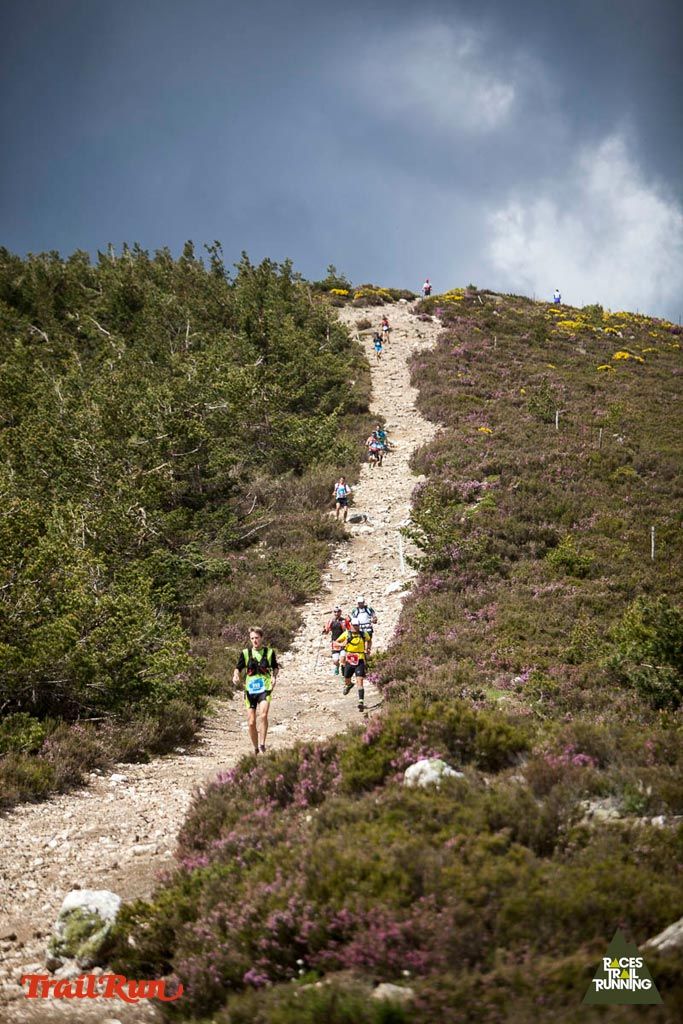Trail Challenge Riaza-2