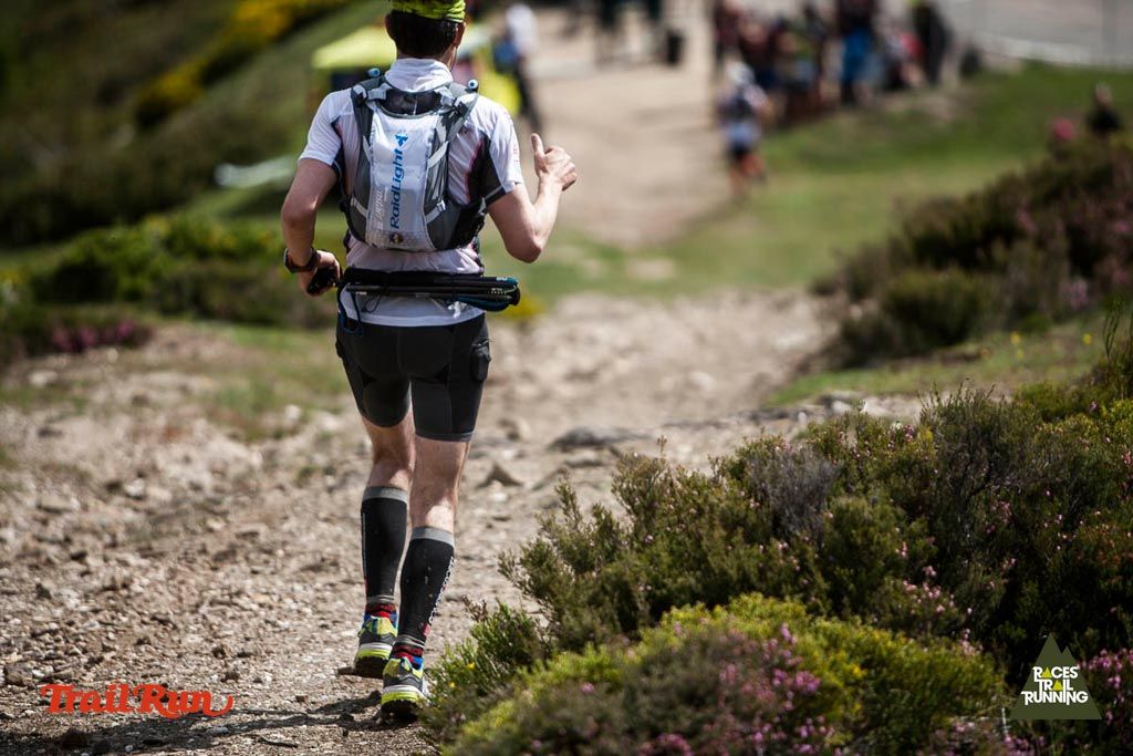 Trail Challenge Riaza-2