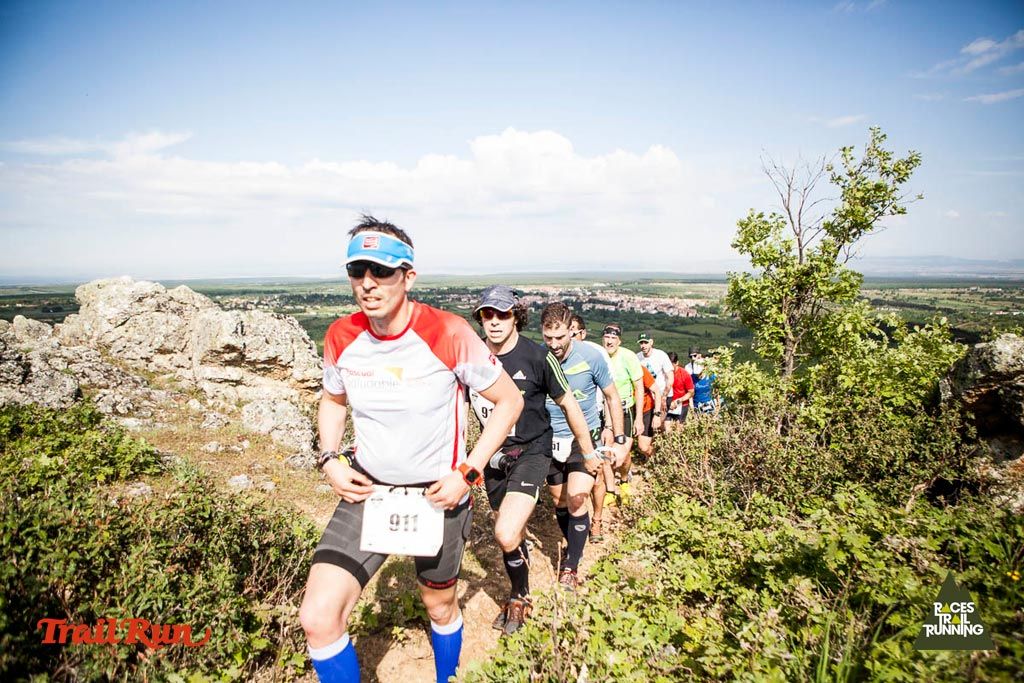 Trail Challenge Riaza-2