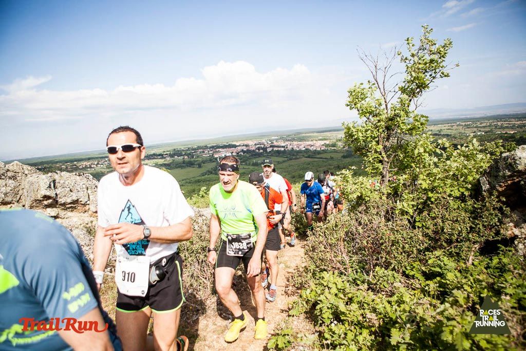 Trail Challenge Riaza-2