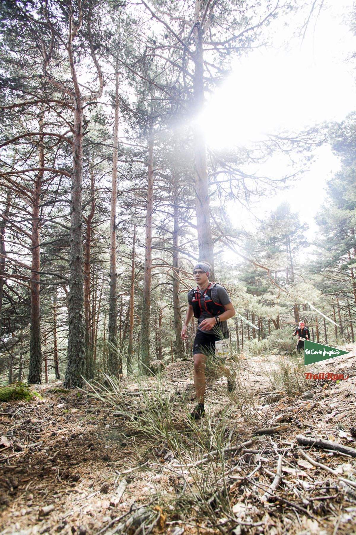 Races Trail Running-3