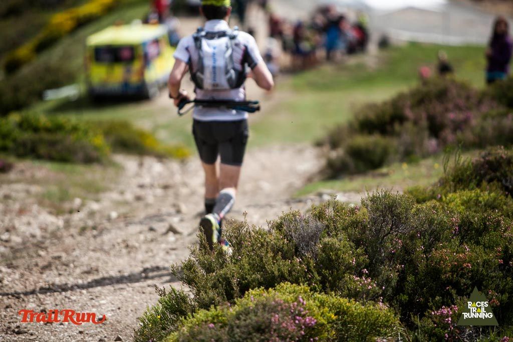 Trail Challenge Riaza-2