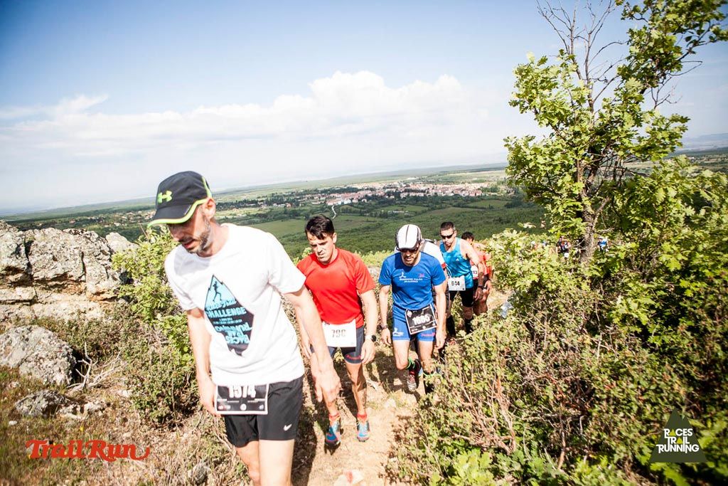 Trail Challenge Riaza-2