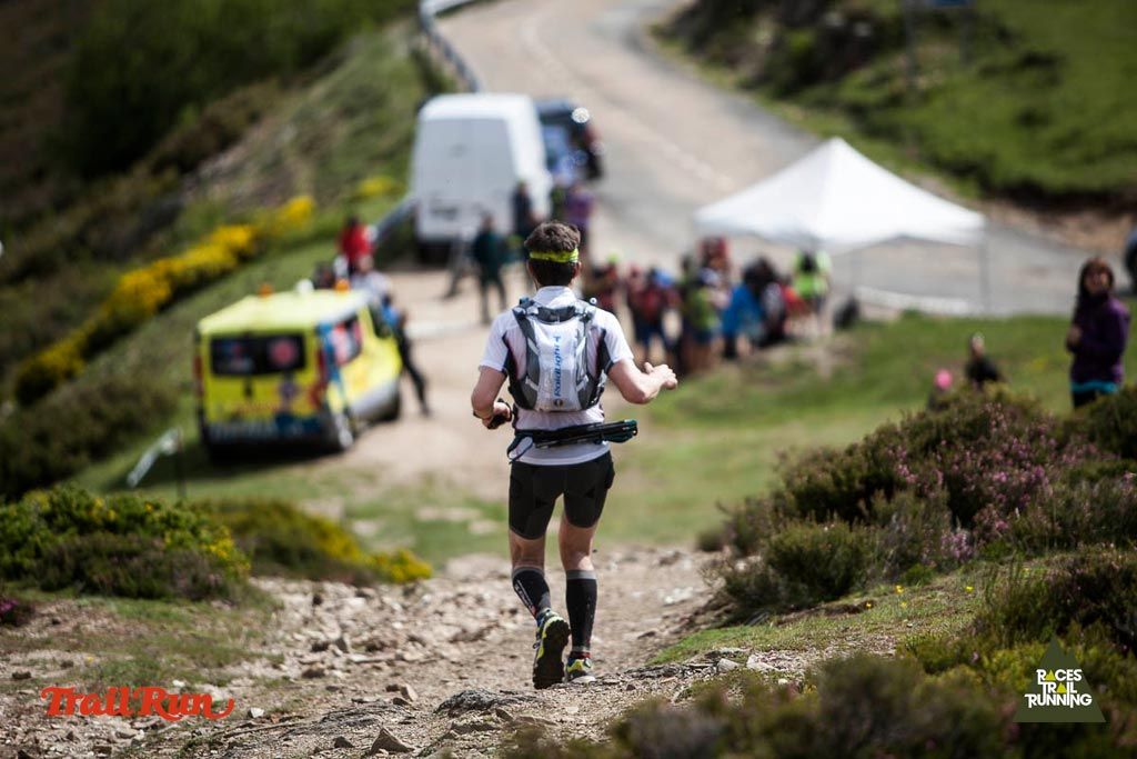 Trail Challenge Riaza-2