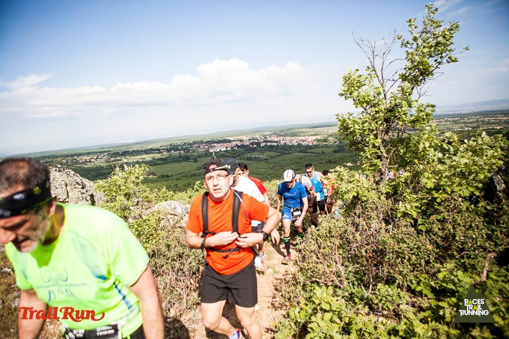 Trail Challenge Riaza-2