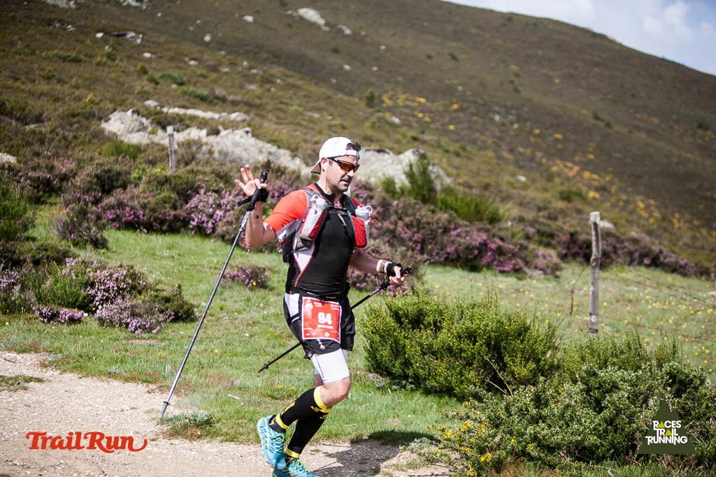Trail Challenge Riaza-2