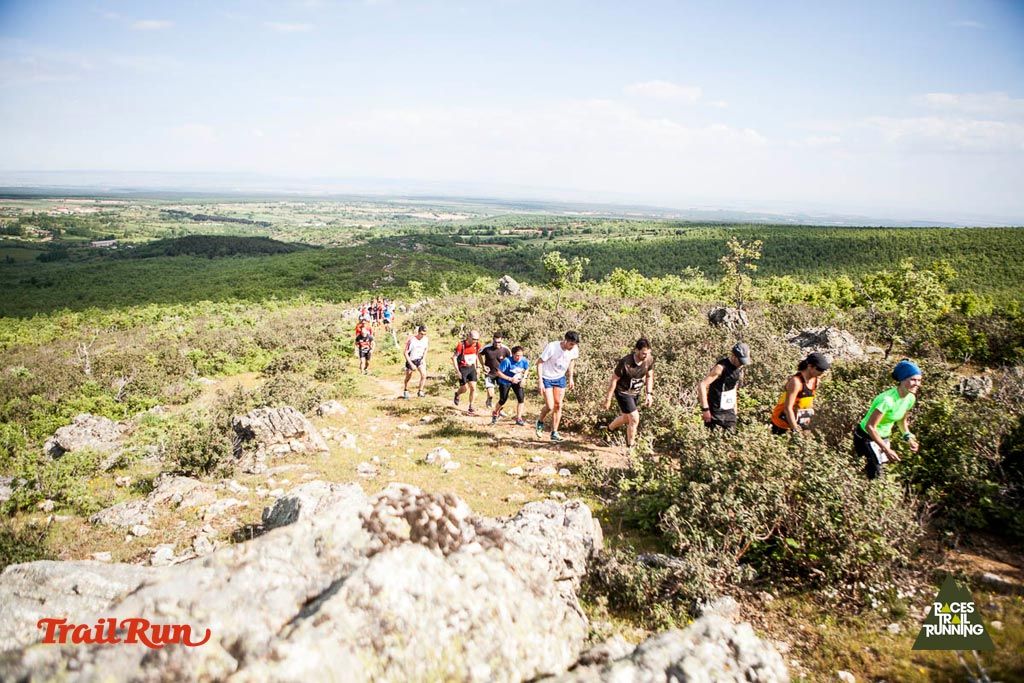 Trail Challenge Riaza-2
