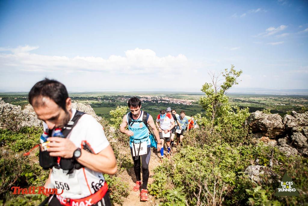 Trail Challenge Riaza-2